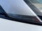 2022 Lucid Air Grand Touring
