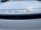 2022 Lucid Air Grand Touring