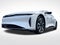 2022 Lucid Air Grand Touring