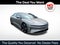 2023 Lucid Air Grand Touring
