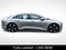 2023 Lucid Air Grand Touring