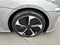2023 Lucid Air Grand Touring