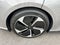 2023 Lucid Air Grand Touring
