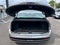 2023 Lucid Air Grand Touring