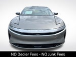 2023 Lucid Air Grand Touring