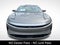 2023 Lucid Air Grand Touring