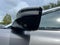 2023 Lucid Air Grand Touring