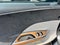 2023 Lucid Air Grand Touring