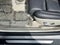 2023 Lucid Air Grand Touring