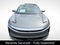 2023 Lucid Air Grand Touring