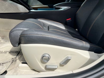 2023 Lucid Air Grand Touring