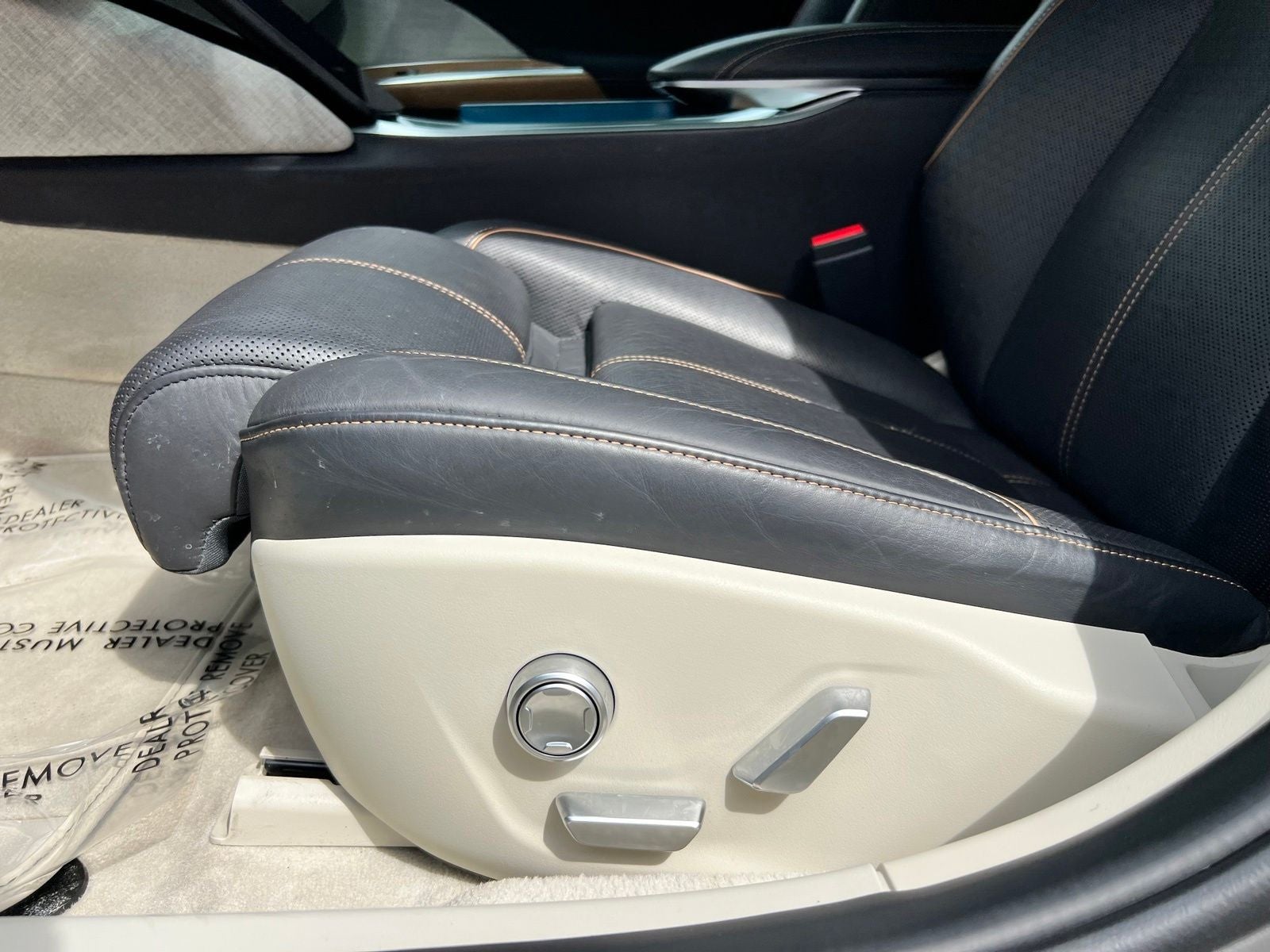 2023 Lucid Air Grand Touring