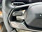 2023 Lucid Air Grand Touring