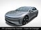 2023 Lucid Air Grand Touring