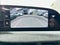2023 Lucid Air Grand Touring