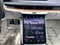 2023 Lucid Air Grand Touring