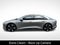 2023 Lucid Air Grand Touring