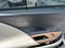 2023 Lucid Air Grand Touring