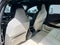 2023 Lucid Air Grand Touring