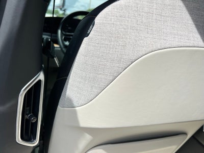 2023 Lucid Air Grand Touring