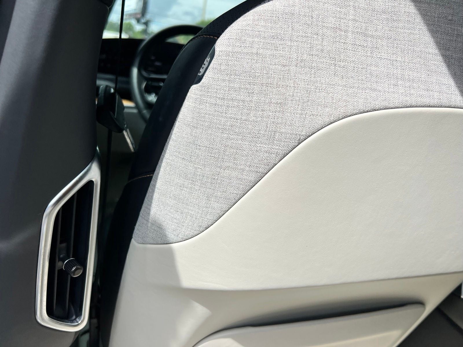 2023 Lucid Air Grand Touring