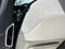 2023 Lucid Air Grand Touring