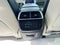 2023 Lucid Air Grand Touring