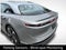 2023 Lucid Air Grand Touring