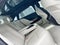 2023 Lucid Air Grand Touring