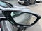 2023 Lucid Air Grand Touring