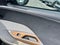 2023 Lucid Air Grand Touring