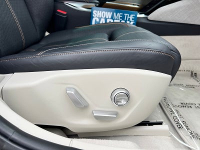 2023 Lucid Air Grand Touring