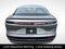 2023 Lucid Air Grand Touring