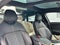 2023 Lucid Air Grand Touring