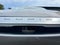 2023 Lucid Air Grand Touring
