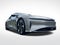 2023 Lucid Air Grand Touring