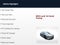 2023 Lucid Air Grand Touring