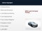 2023 Lucid Air Grand Touring