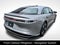 2023 Lucid Air Grand Touring