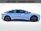 2024 Lucid Air Touring
