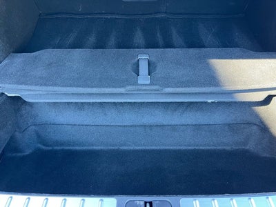 2024 Lucid Air Touring