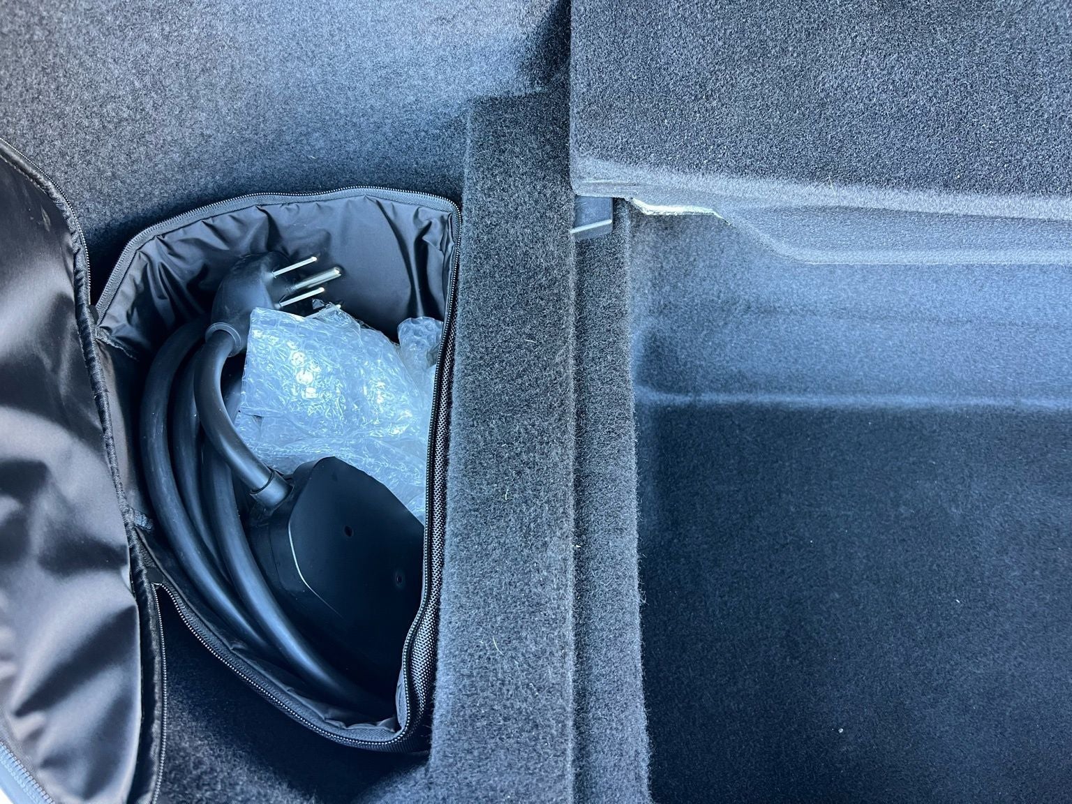 2024 Lucid Air Touring