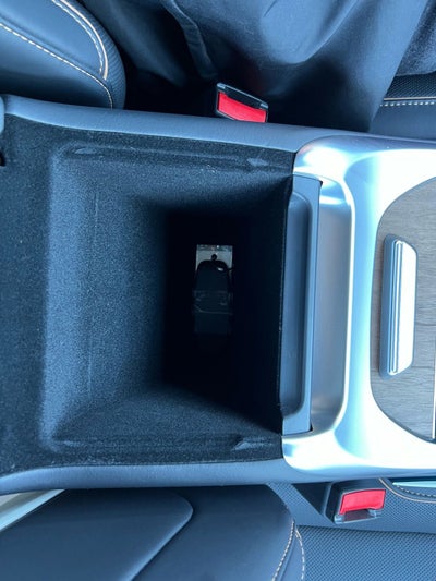 2024 Lucid Air Touring