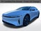 2024 Lucid Air Touring