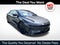 2025 Lucid Air Touring