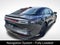2025 Lucid Air Touring