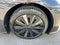 2025 Lucid Air Touring