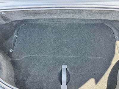 2025 Lucid Air Touring
