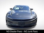 2025 Lucid Air Touring