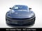 2025 Lucid Air Touring